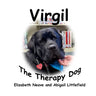Virgil The Therapy Dog