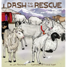 Dash to the Rescue
