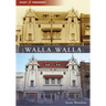 Walla Walla