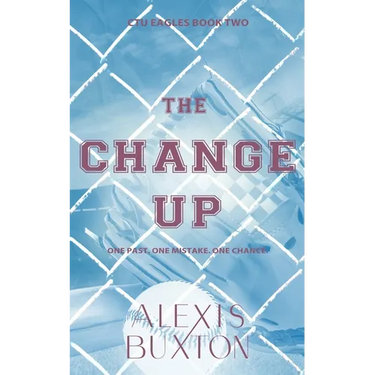 The Change Up