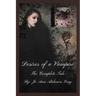 Desires of a Vampire The Complete Tale