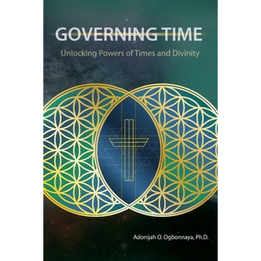 Governing Time: Unlocking Powers of Times and Divinity