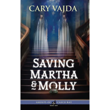 Saving Martha & Molly