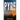 Pyre