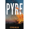 Pyre