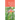 Pacific Northwest Wildflowers: A Pocket Reference