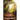 The Sacred Path