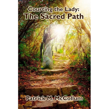 The Sacred Path