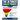 The Ultimate Sales Funnel: Understanding The Mindset of Your Customer