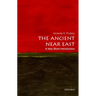 The Ancient Near East: A Very Short Introduction
