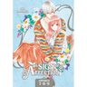 A Sign of Affection Omnibus 3 (Vol. 7-9)