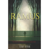 Ramus