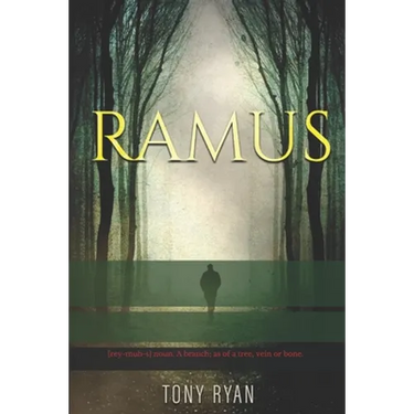 Ramus