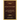 German For The English: No. 1 First Reading Book; Easy Poems With Interlinear Translation