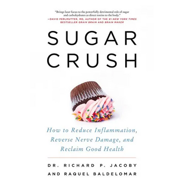 Sugar Crush