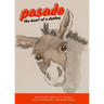 Pasado: The Heart of a Donkey