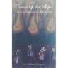 Dance of the Ages: The love between God and man