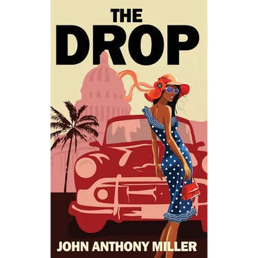 The Drop