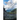 Rivers of My Life