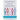 Queering Vocal Pedagogy: A Handbook for Teaching Trans and Genderqueer Singers and Fostering Gender-Affirming Spaces