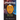 A Peculiar Young Man