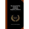 The Journal Of The Society Of Automotive Engineers, Volume 9
