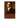 William Hope Hodgson - The Ghost Pirates: "...the history of all love is writ with one pen."