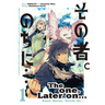 The One. Later On... Vol.1