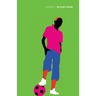 The Silent Striker