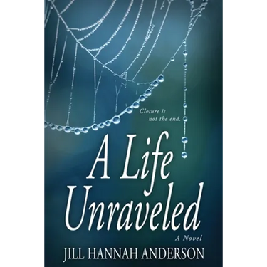 A Life Unraveled