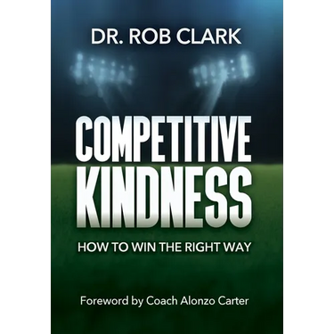 Competitive Kindness
