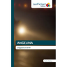 Angelina