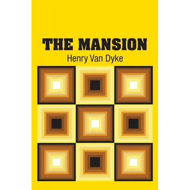 The Mansion