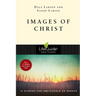 Images of Christ