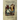 Orlando Furioso: Orlando Enraged