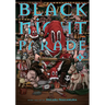 Black Night Parade Vol. 8