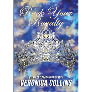 Rock Your Royalty