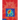 Mathematical Foundations of Imaging, Tomography and Wavefield Inversion