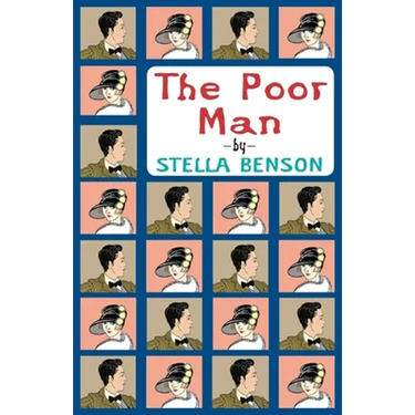 The Poor Man