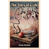 The Story of a Life
