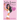 Julia Jones - The Teenage Years: Book 9: Consequences