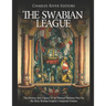 The Swabian League: The History and Legacy of the Mutual Defense Pact for the Holy Roman Empire's Imperial Estates