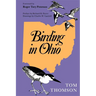 Birding in Ohio, Second Edition