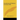 Foundations Of Political Economy (1905)