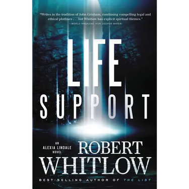 The Life Support
