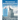 PSI National Real Estate License Exam Prep 2020-2021: A Study Guide with 550 Test Questions and Answers Explanations (Includes Practice Tests for Brok