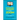 Engaging Learners through Zoom