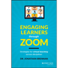 Engaging Learners through Zoom