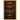 Manual Of Magnetic Healing: Instructions With Reference To The Use Of Magnetism As A Therapeutic Agent (1906)