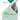 Esem 12 Proceedings of the ACM - IEEE International Symposium on Empirical Software Engineering and Measurement